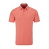Ping Hershel Herren polo, dubarry multi