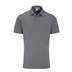 PING Lindum Herren Poloshirt, rock