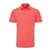 PING Lindum Herren Poloshirt, dubarry