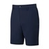 Ping Ari Herren Shorts, dunkelblau