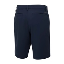 Ping Ari Herren Shorts, dunkelblau