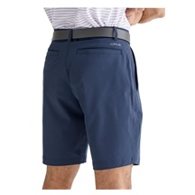 Ping Ari Herren Shorts, dunkelblau