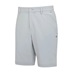 Ping Ari Herren Shorts, grau
