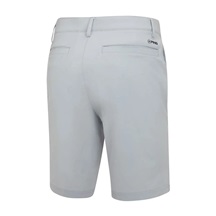 Ping Ari Herren Shorts, grau