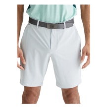 Ping Ari Herren Shorts, grau