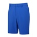 Ping Ari Herren Shorts, ultra blau