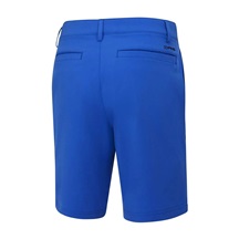 Ping Ari Herren Shorts, ultra blau