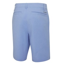 Ping Barret Herren Shorts, blau