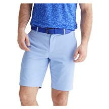 Ping Barret Herren Shorts, blau