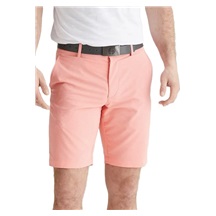 Ping Barret  Herren Shorts, dubarry marl