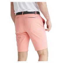 Ping Barret  Herren Shorts, dubarry marl
