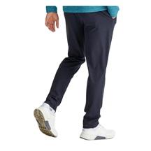 Ping Locke Slim Fit Herren Golfhose, schwarz