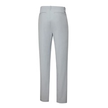 Ping Locke Slim Fit Herren Golfhose, grau