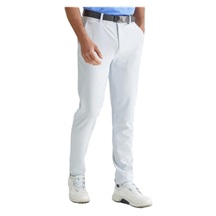 Ping Locke Slim Fit Herren Golfhose, grau