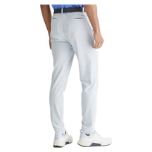 Ping Locke Slim Fit Herren Golfhose, grau
