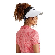 Ping Bethany Damen Poloshirt, sweet pea