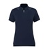 Ping Oona Damen Poloshirt, dunkelblau
