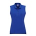 Ping Solene damenloses Poloshirt, dunkelblau