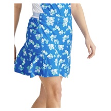Ping Odetta Golfkleid, vibrant bloom