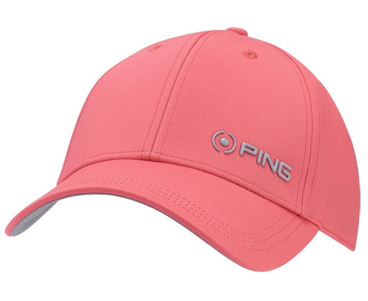 Ping Eye Herren Cap, dubarry