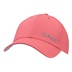 Ping Eye Herren Cap, dubarry
