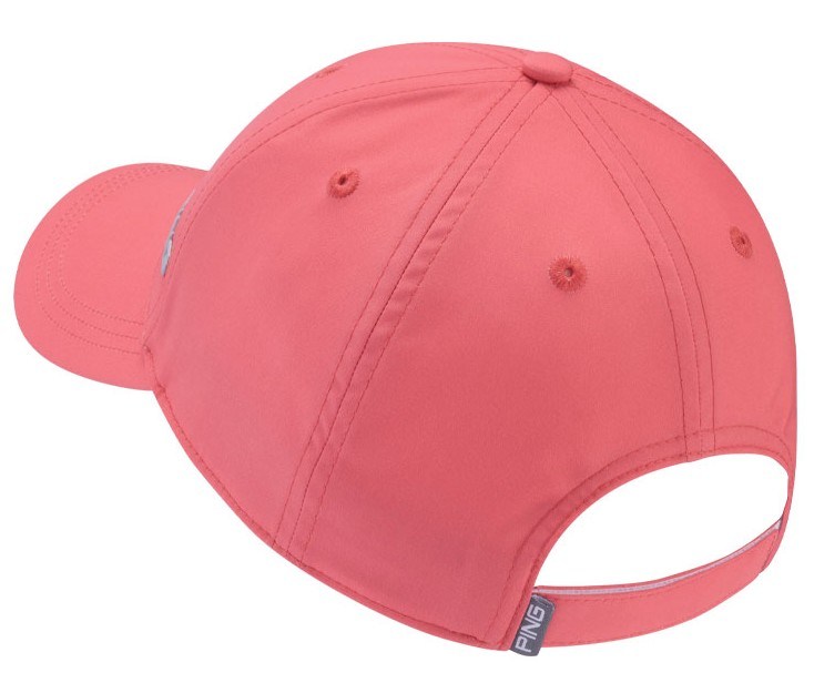 Ping Eye Herren Cap, dubarry