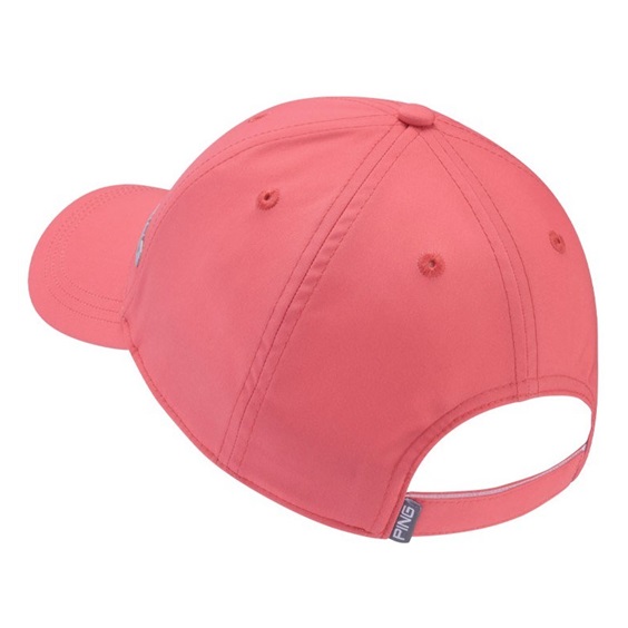 Ping Eye Herren Cap, dubarry