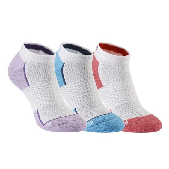 Ping SensorCool Damen Socken, 3Paar