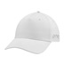 Ping Cresting Damen Cap, weiss