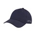 Ping Cresting Damen Cap, dunkelblau