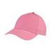 Ping Cresting Damen Cap, rosebud