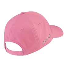Ping Cresting Damen Cap, rosebud