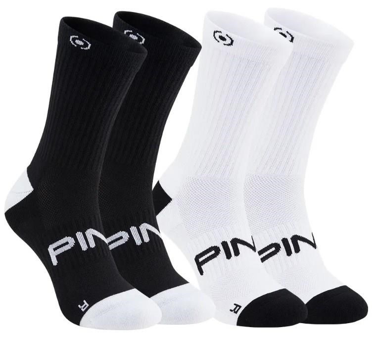 Ping Crew Herrensocken, 2Paar