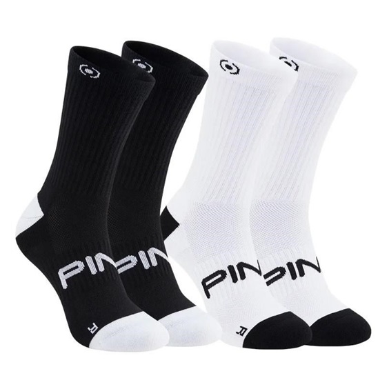 Ping Crew Herrensocken, 2Paar