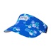Ping Arlia Damen Visor, vibrant bloom