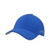 Ping Cresting Damen Cap, ultra blau
