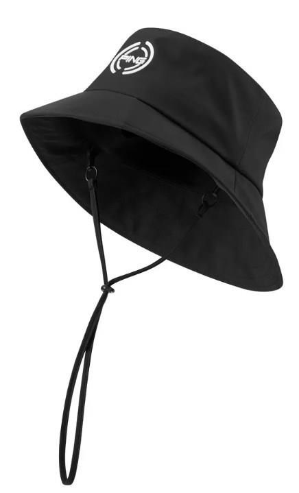 Ping SensorDry Herren Bucket Hut