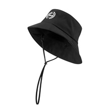 Ping SensorDry Herren Bucket Hut