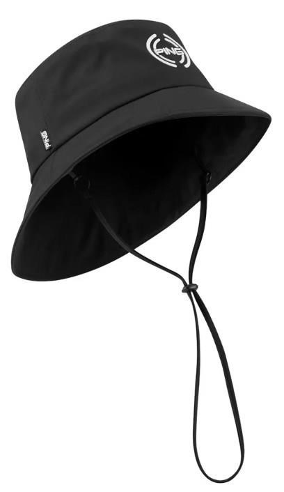 Ping SensorDry Herren Bucket Hut