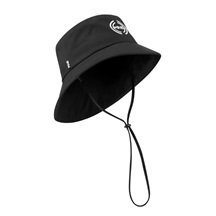 Ping SensorDry Herren Bucket Hut