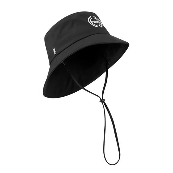 Ping SensorDry Herren Bucket Hut