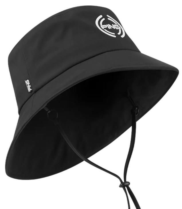 Ping SensorDry Herren Bucket Hut