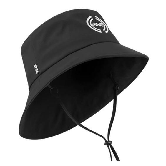 Ping SensorDry Herren Bucket Hut