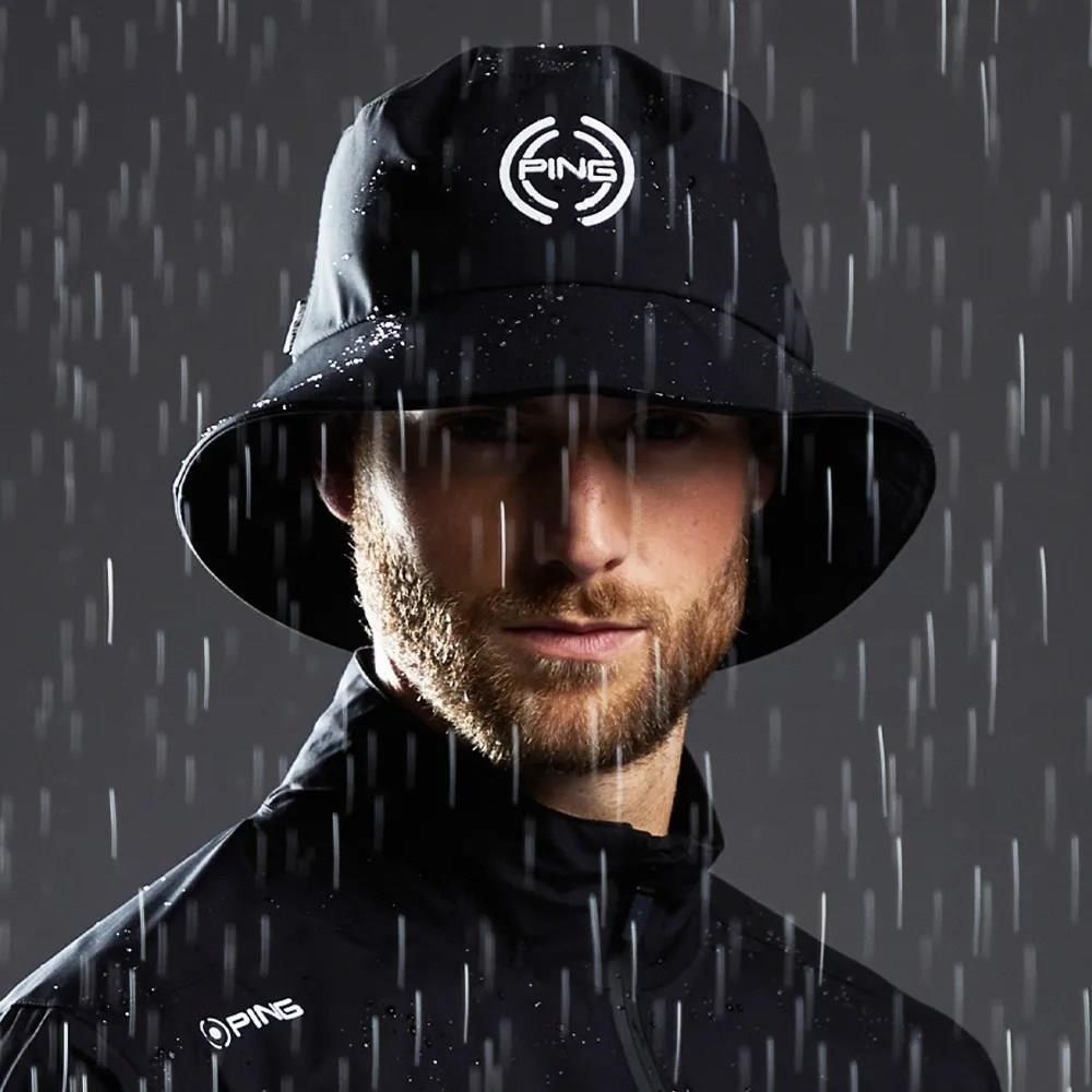 Ping SensorDry Herren Bucket Hut