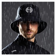 Ping SensorDry Herren Bucket Hut