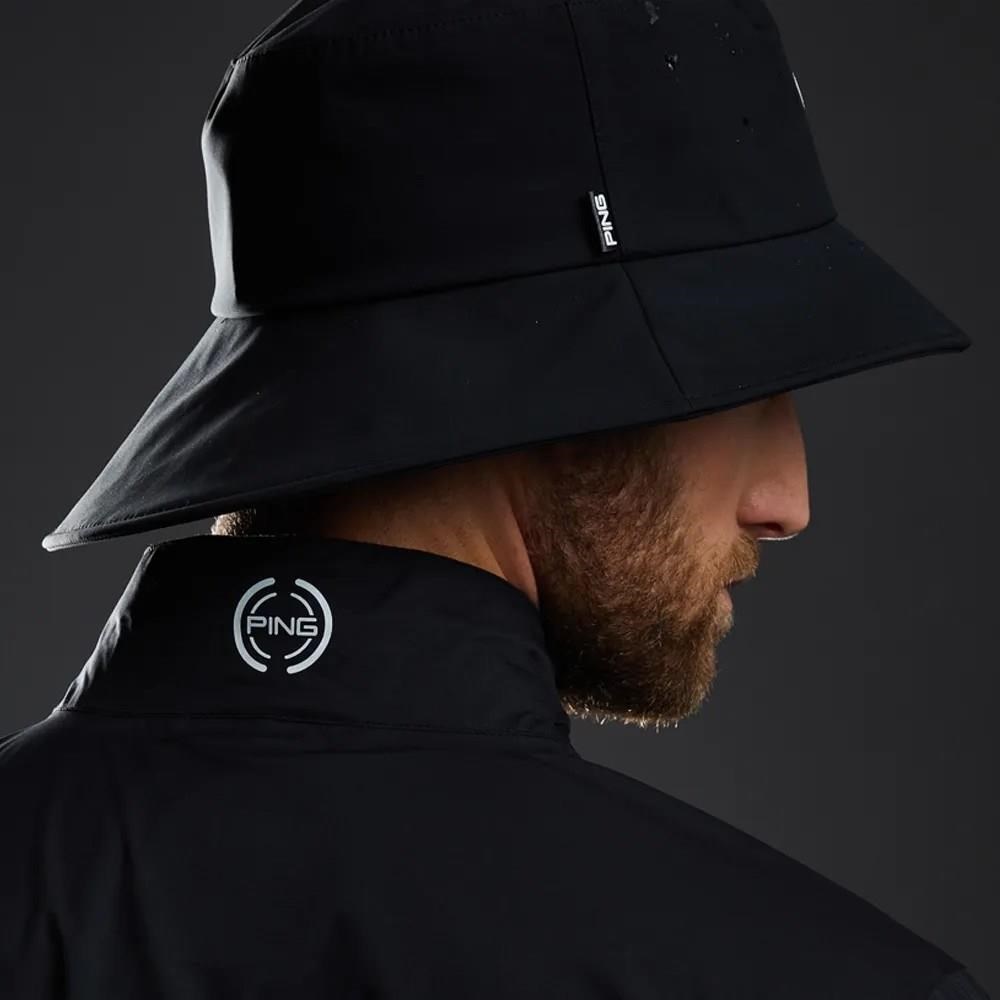 Ping SensorDry Herren Bucket Hut