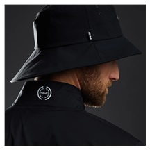 Ping SensorDry Herren Bucket Hut