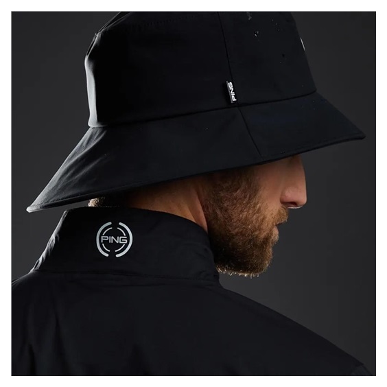 Ping SensorDry Herren Bucket Hut