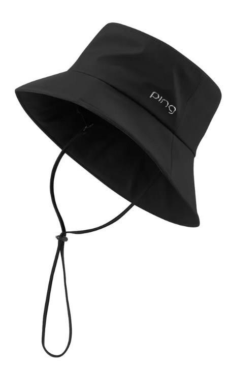 Ping SensorDry Waterproof Damen Bucket Hut