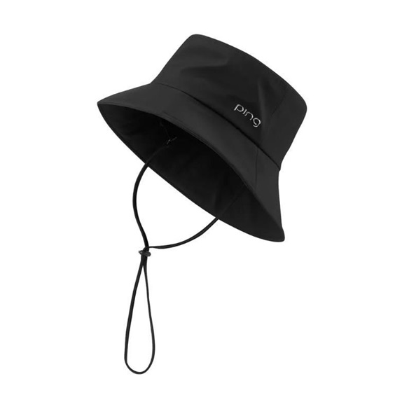 Ping SensorDry Waterproof Damen Bucket Hut